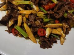 -径山十八道·风味民间菜(杭州总店)