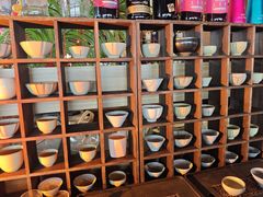 -顽啤熊·酒客酒馆(苏城夜景必选店)