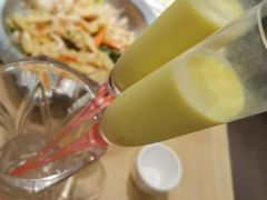 -小鱼小牛·鱼牛干锅·脆鱼火锅(世欧广场店)