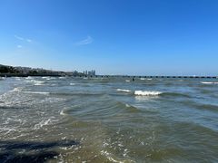 -ChanDu躔度咖啡(灯塔店)