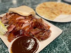 -秦淮人家风味酒楼(赣榆店)