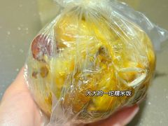 -糯香驿站(施家园分店)