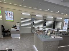 -刺鸟眼镜全国连锁(春熙路店)