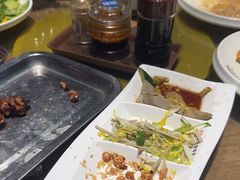 -直隶安家牛肉罩饼(建华店)