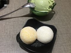 -八角锄烧·肉火锅(天河城店)