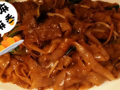 -岭南真味·匠心粤菜(K11店)