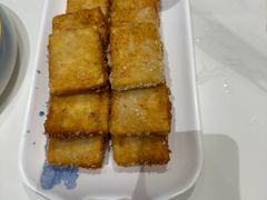 -仙品龙虾(总店)