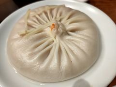 -苏小柳手工点心(人民广场分院)