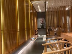 -無境·匠心日本料理(汉街店)