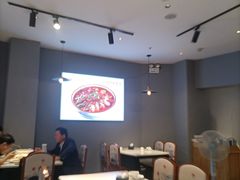 -丘二馆.川菜.江湖菜(八一路好吃街店)