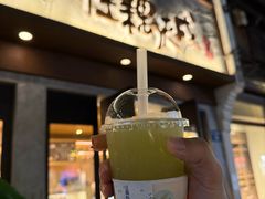 -佳藕天成(南宋御街店)