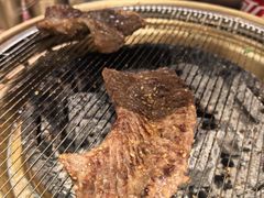 -西塔老太太泥炉烤肉(北京双井店)