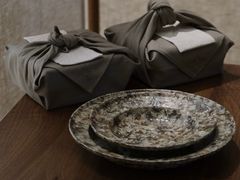 -元古雲境(南京万象天地店)