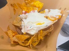 -农畉LONFOOD(万象天地店)