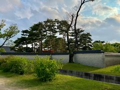 -景福宫