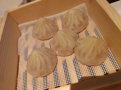 -桂满陇(虹桥天地店)