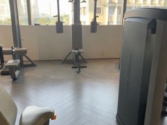 -YCHL FIT 健身(星寰店)