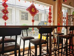 -元氏钵仔糕(北京路店)