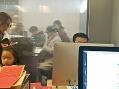 -海马体照相馆(合肥包河万达广场店)