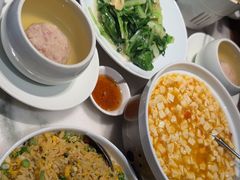 -苏帮袁Sue Cuisine(来福士店)
