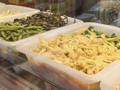 -钱商茉莉香鸭颈王(浑南店)