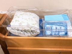 -苏州市立医院本部母子保健中心