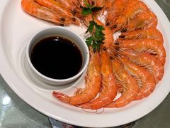 -王府井酒店(金桥港湾店)