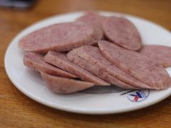 -老爷子原味蒸饺(总店)