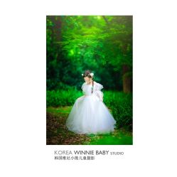 -星宝贝儿童摄影