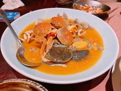 -惠食佳(东风大公馆店)