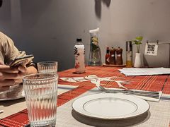 -Primo·丽莫意大利窑烤披萨