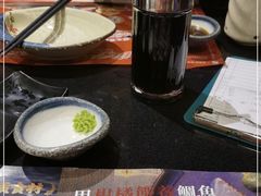-古田居·特色寿司料理(骏欣中心店)