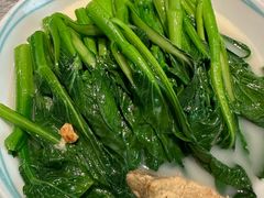 -姚姚酸菜鱼·金戈戈香港豉油鸡(喜荟城联名店)