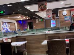 -嘉和一品粥(政府街店)