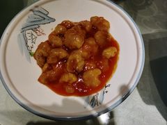 -常和州·夜宵大排档(常州单店)