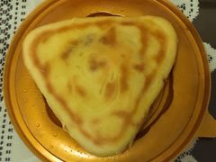 -西贝(上海我格广场店)