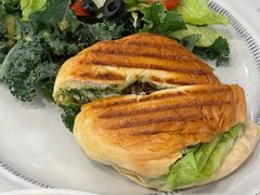 -OUR Bakery(国贸商城店)