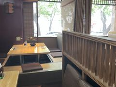 -真剑日本料理·铁板烧(贵州路店)