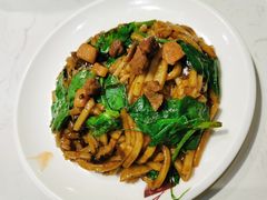 -端仕小锅(文林街店)
