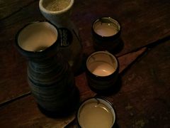 -一藏精酿啤酒厂