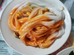-吕家米皮