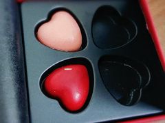 -Pierre Marcolini(德基广场店)