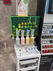 -MMby HairCode 芭曲发型概念店