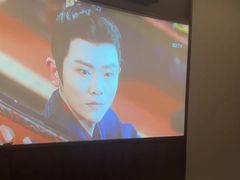 -和子足浴SPA会馆(东方之门店)