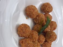 -福海居烤鸭店(鸟巢店)