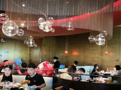 -麻六记(凤凰汇店)