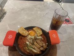 -必胜客(吾悦广场店)