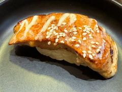 -昊·来了寿司(泡桐树店)