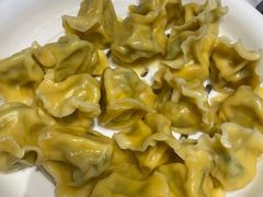 -山东八大碗山东老字号