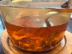 -大灶头·新昌菜(中国茶市店)